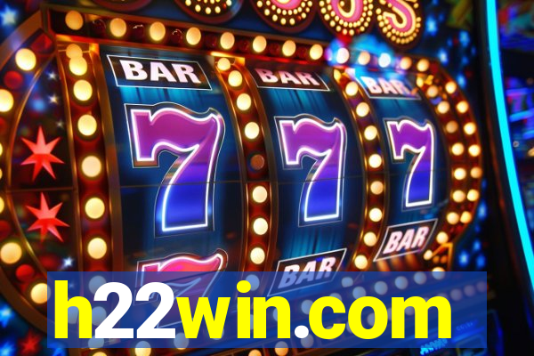 h22win.com