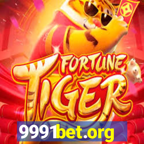9991bet.org