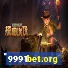 9991bet.org