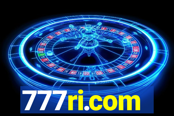 777ri.com