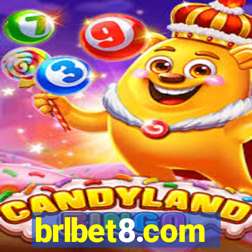 brlbet8.com