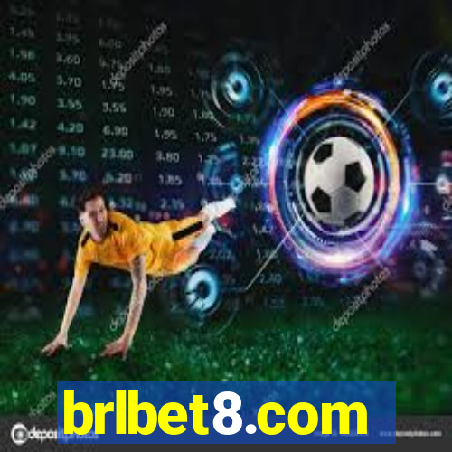 brlbet8.com