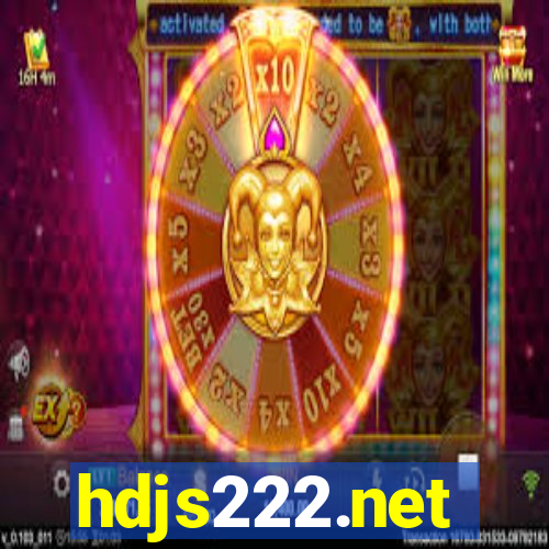 hdjs222.net