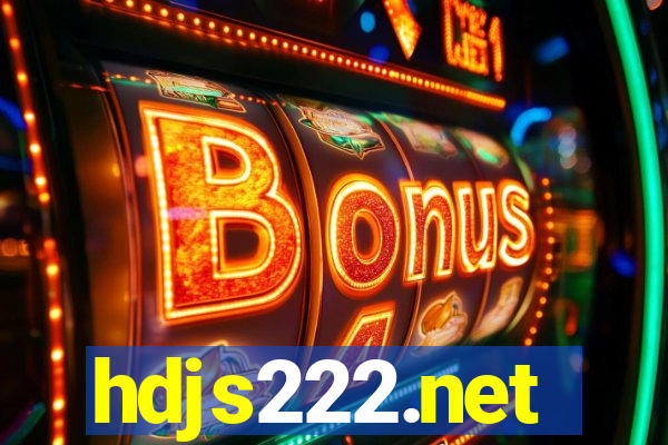 hdjs222.net