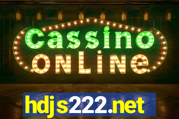 hdjs222.net