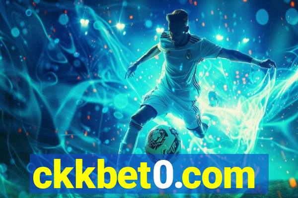 ckkbet0.com