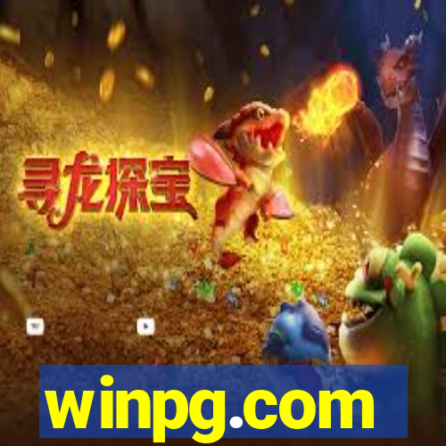 winpg.com