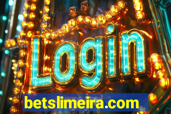 betslimeira.com