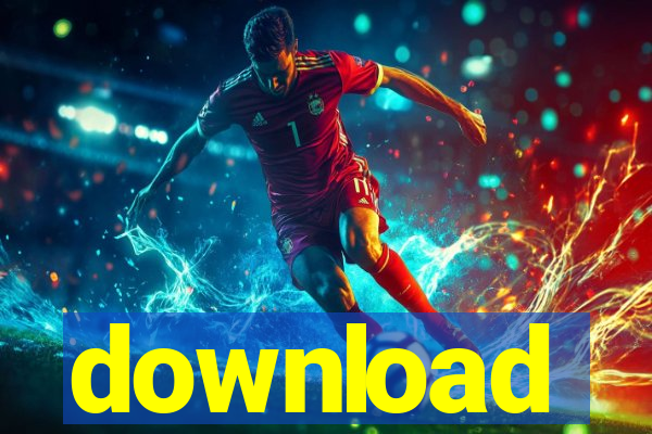 download interestelar 4k