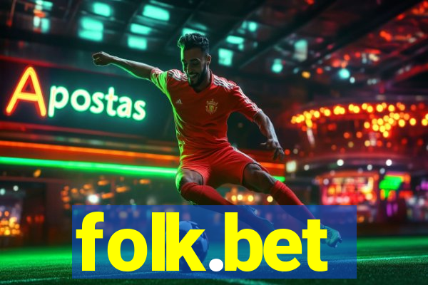 folk.bet