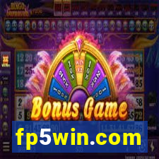 fp5win.com