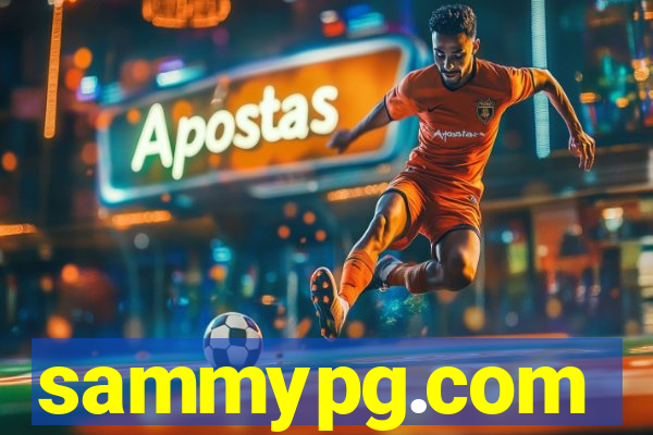sammypg.com