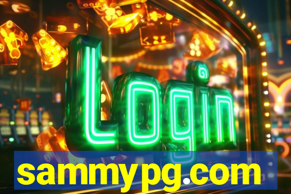 sammypg.com