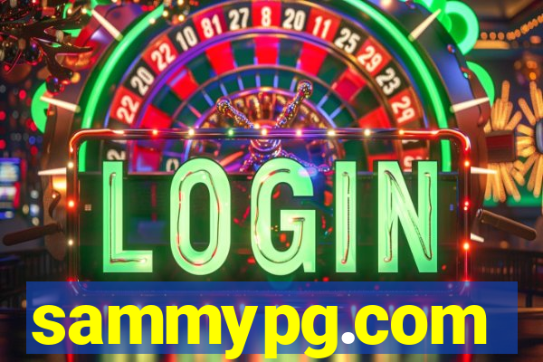 sammypg.com