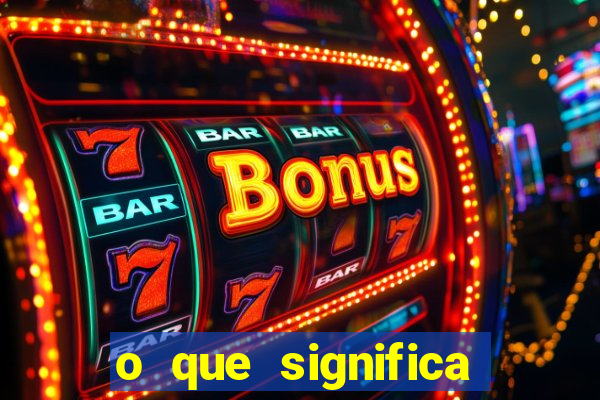 o que significa mais de 1.5 gols