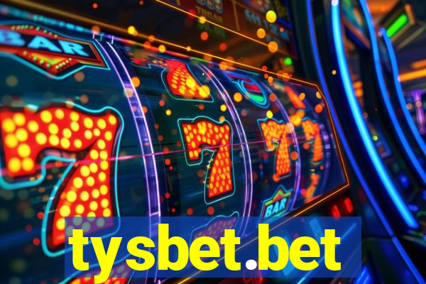 tysbet.bet