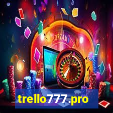 trello777.pro