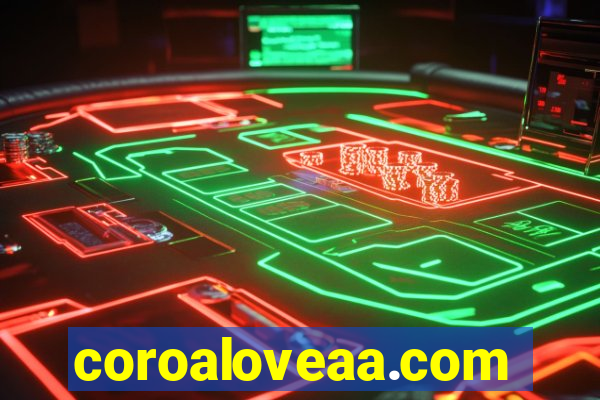 coroaloveaa.com