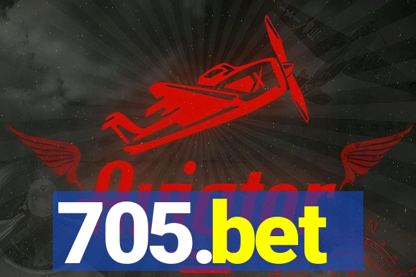 705.bet