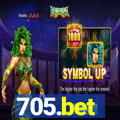 705.bet