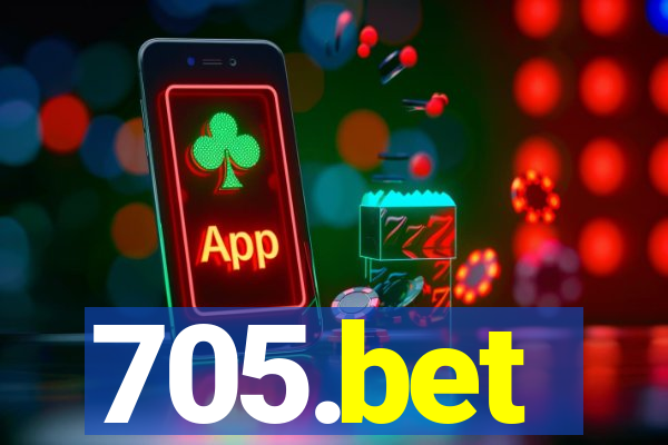 705.bet