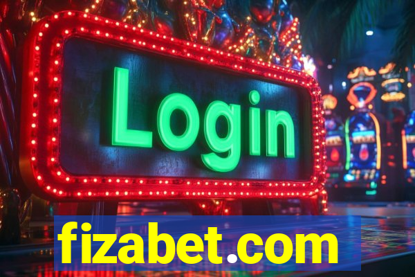 fizabet.com