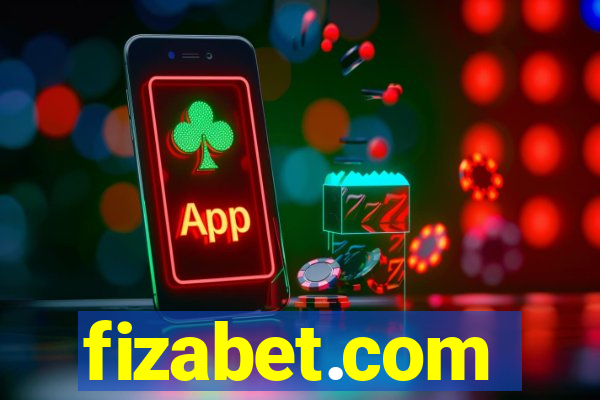 fizabet.com