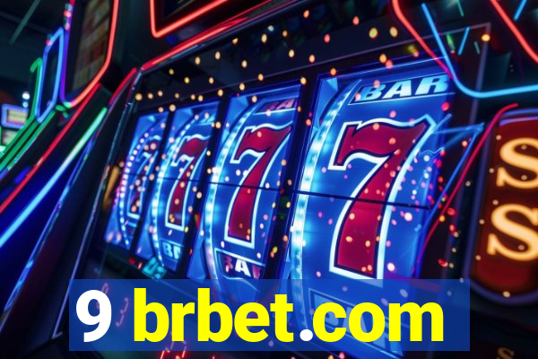 9 brbet.com