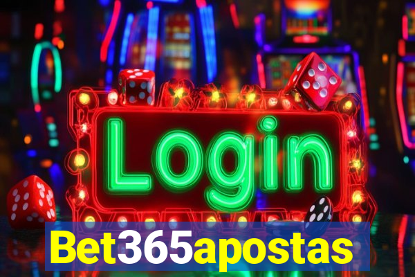 Bet365apostas