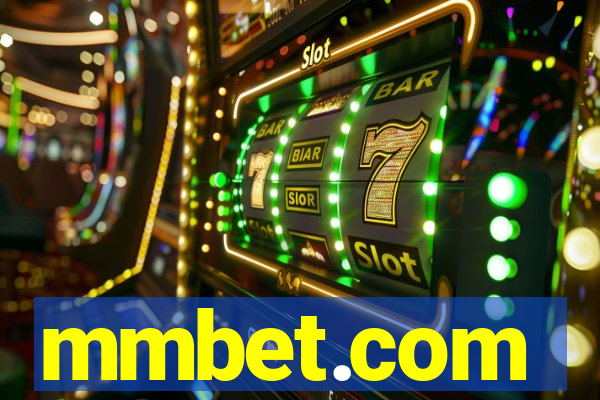 mmbet.com