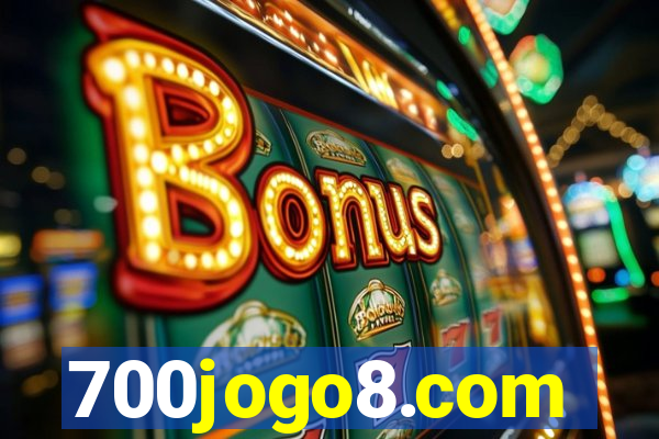 700jogo8.com