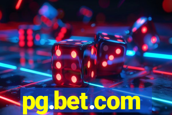 pg.bet.com