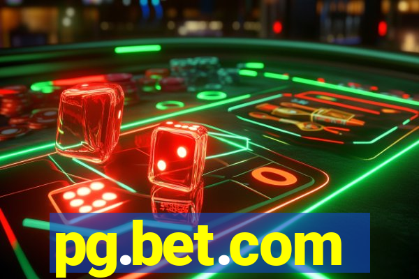 pg.bet.com