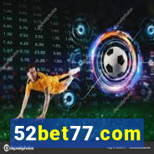 52bet77.com