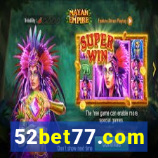 52bet77.com