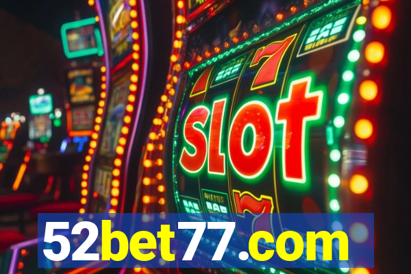 52bet77.com
