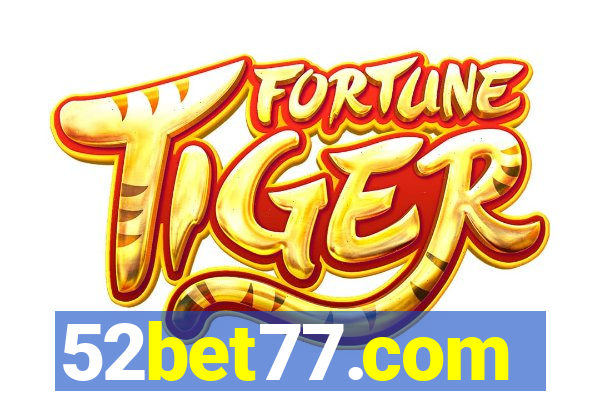 52bet77.com