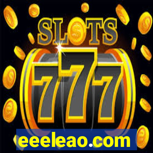 eeeleao.com