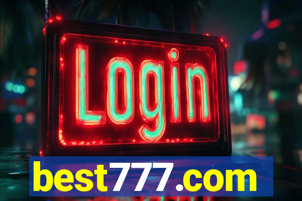best777.com