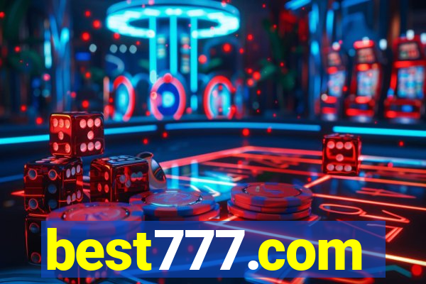 best777.com