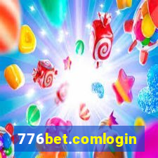 776bet.comlogin