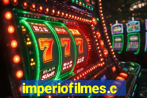 imperiofilmes.co