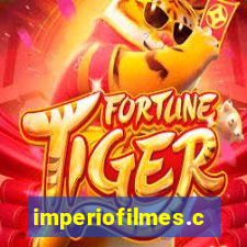 imperiofilmes.co