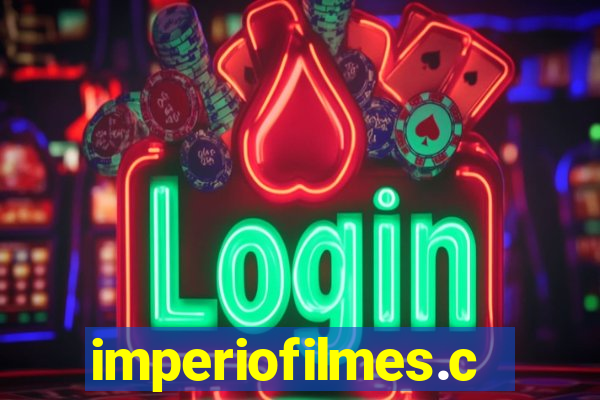 imperiofilmes.co