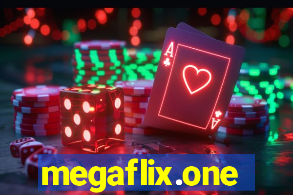 megaflix.one