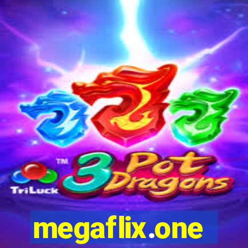 megaflix.one
