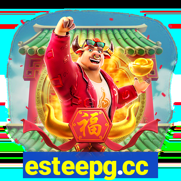 esteepg.cc