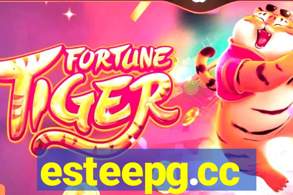 esteepg.cc