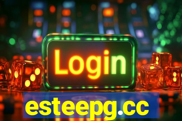 esteepg.cc