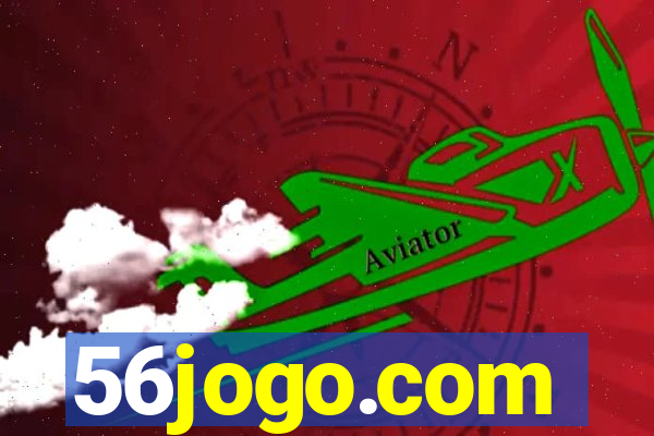 56jogo.com